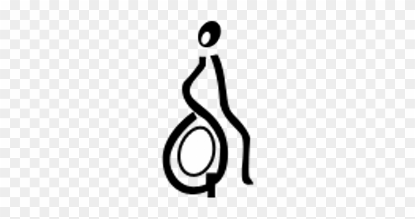 Krishnaivf Clinic - - Krishnaivf Clinic - #1217350