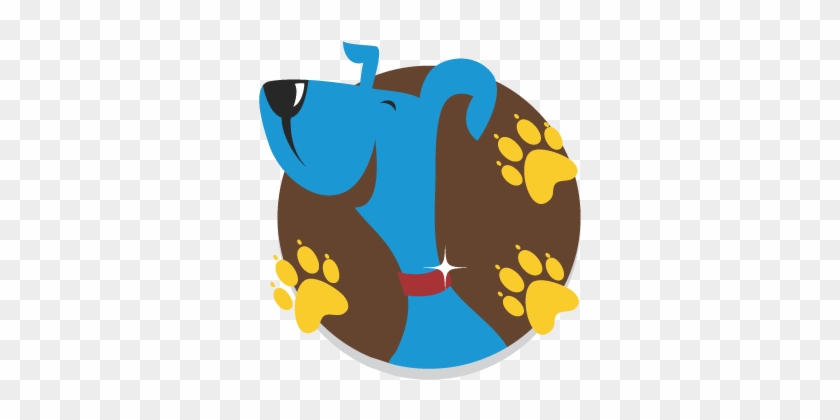 Piski Pet - Pet #1217388