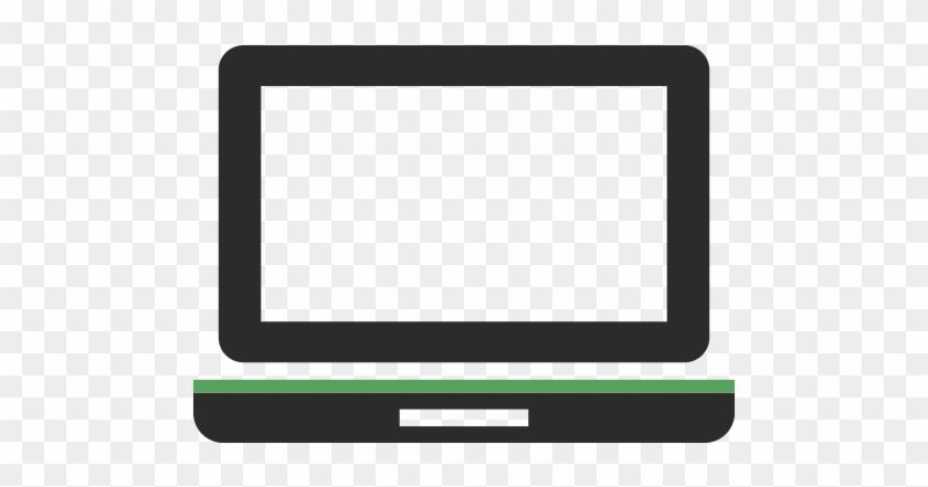 Your Laptop - Laptop #1217393