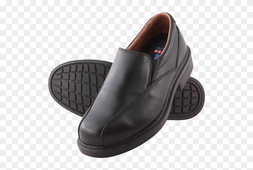 Safety Shoes Nz #1217409