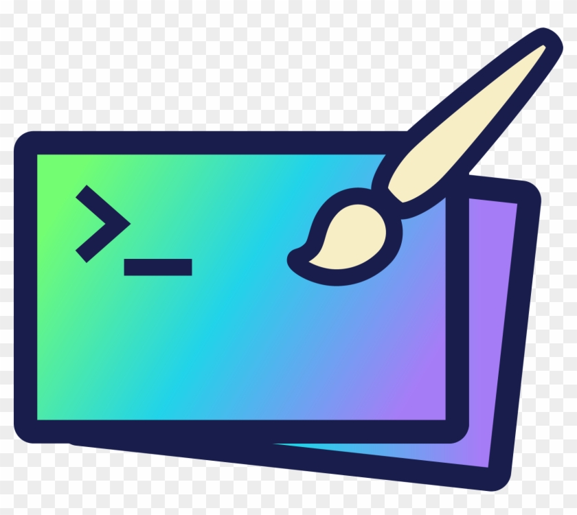 Terkelg/awesome Creative Coding - Terkelg/awesome Creative Coding #1217414
