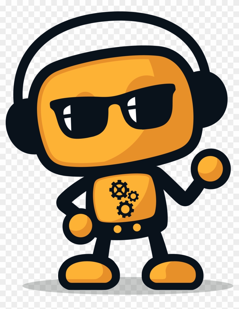 Codecraft Works #1217420