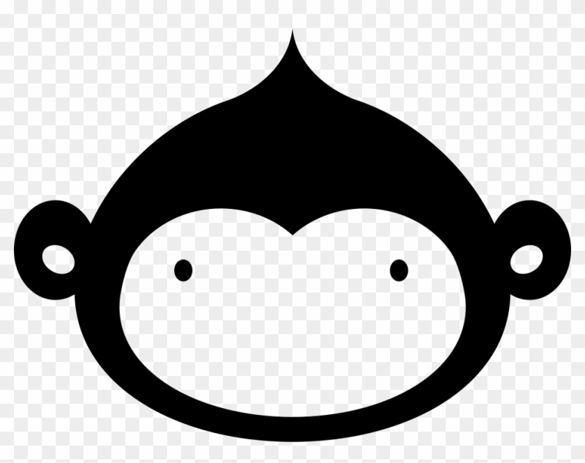 Cn Coding - Net Comments - 猴 #1217423
