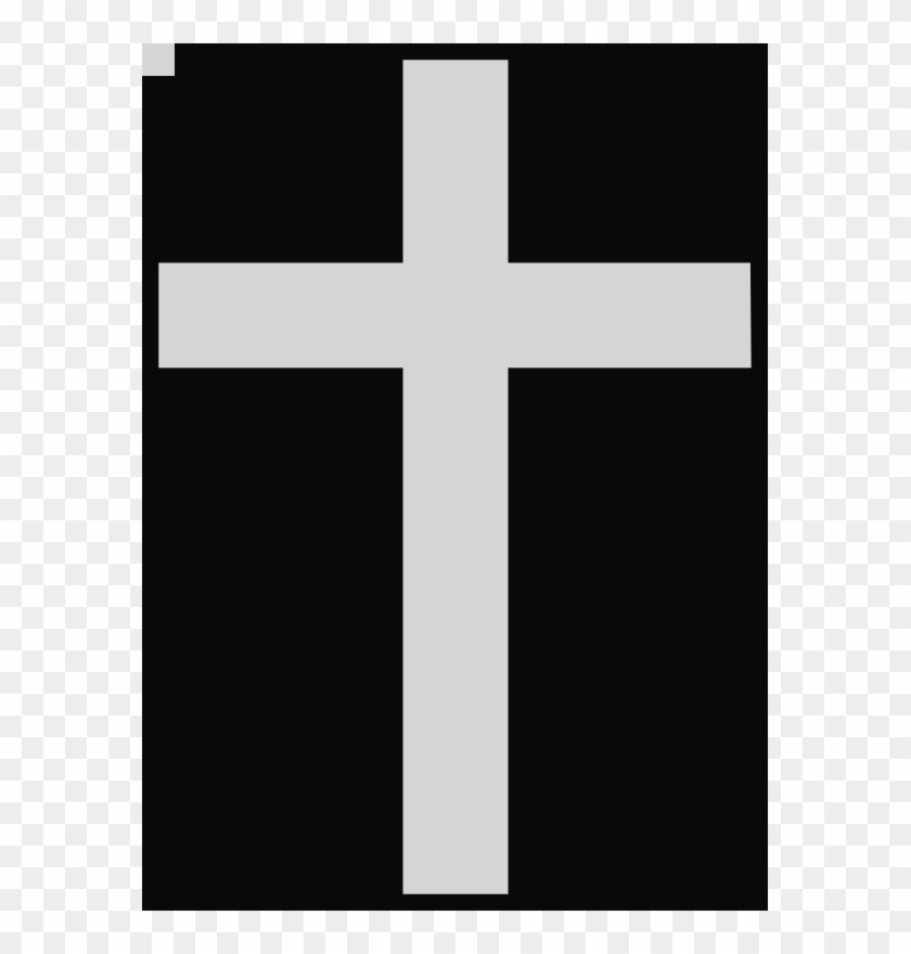Cross #1217437
