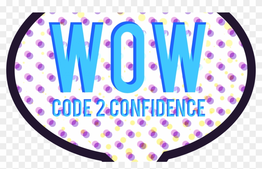 Clip Art #1217442