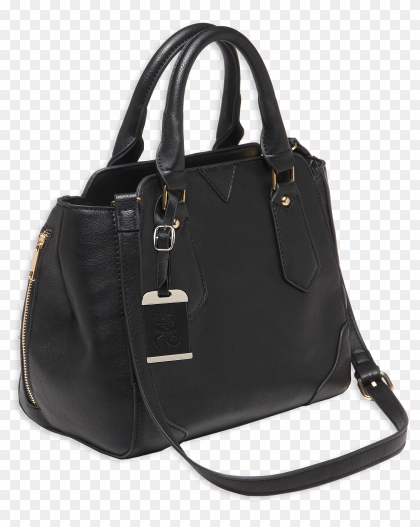 Bulldog Bdp020 Satchel Purse Holster - Bulldog Cases Satchel Style Purse #1217453
