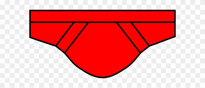 Clip Art #1217522