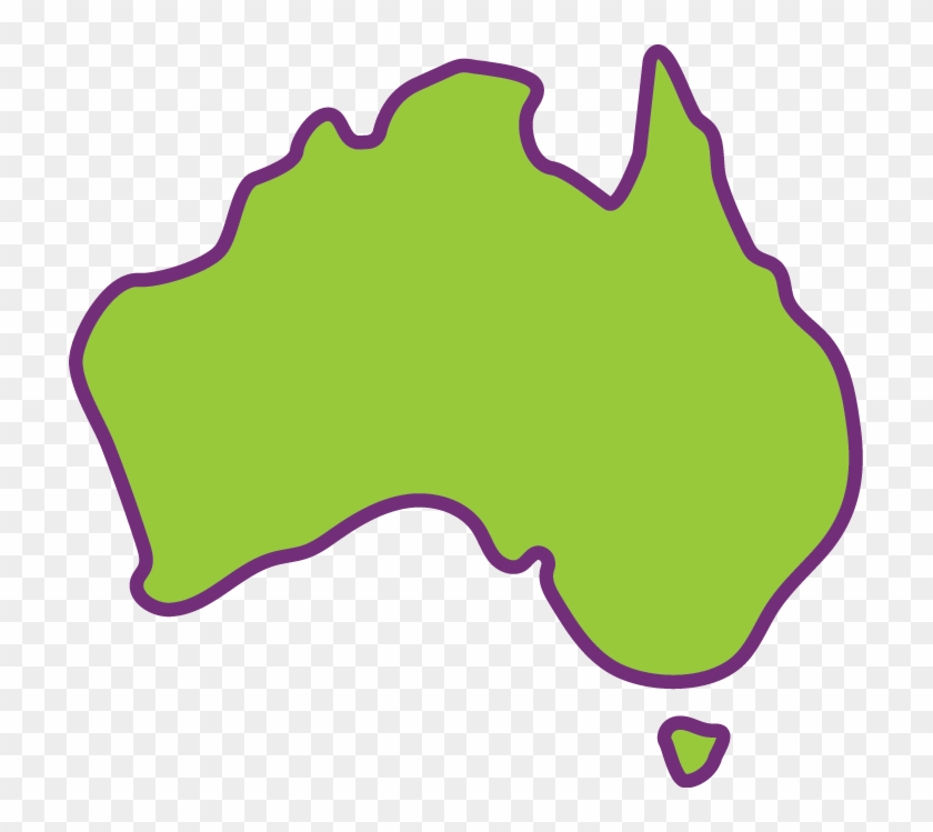 Australia - Australia #1217525