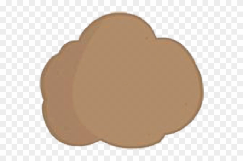 Fart - Wiki #1217580