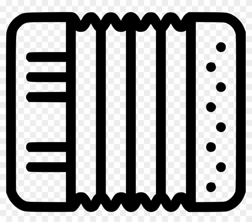 Accordion Comments - Accordion #1217581
