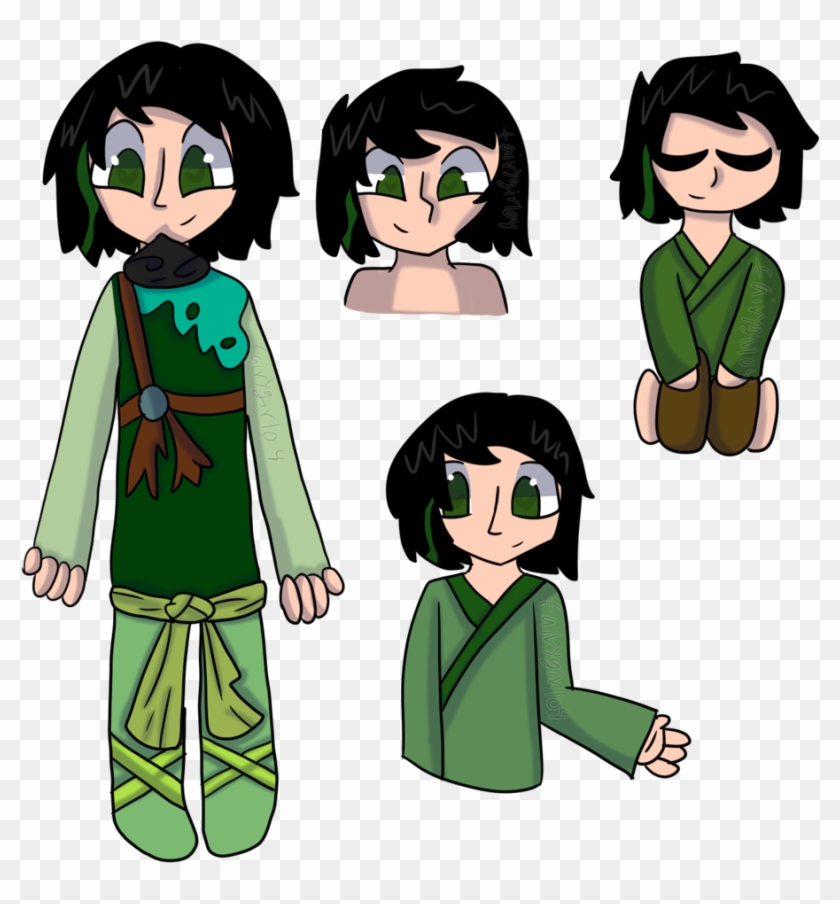 Fart Boi By Fairygirl04 Fart Boi By Fairygirl04 - Cartoon #1217618