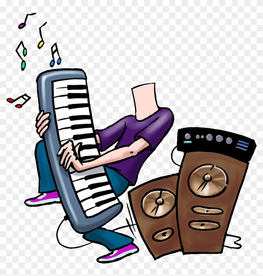 Clip Art #1217619
