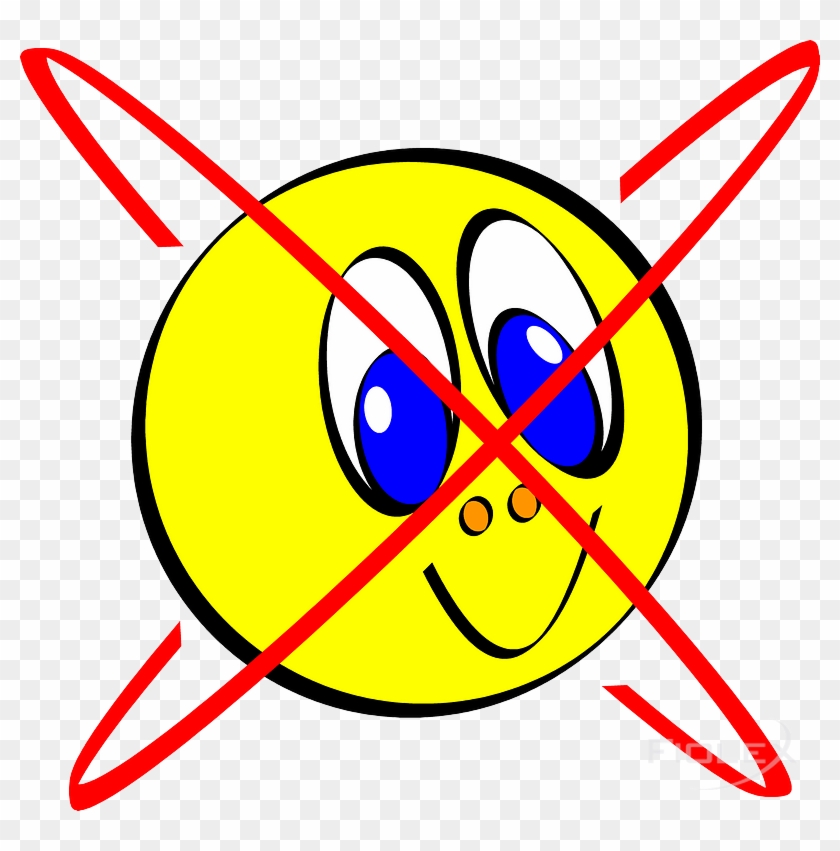 Smiley Atom - Atom #1217649