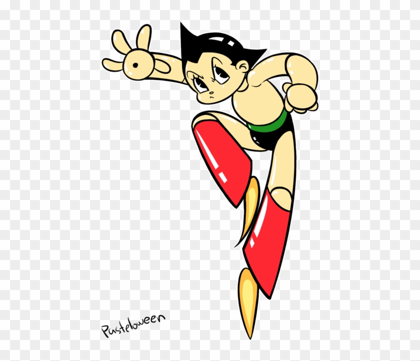 Art #1217703