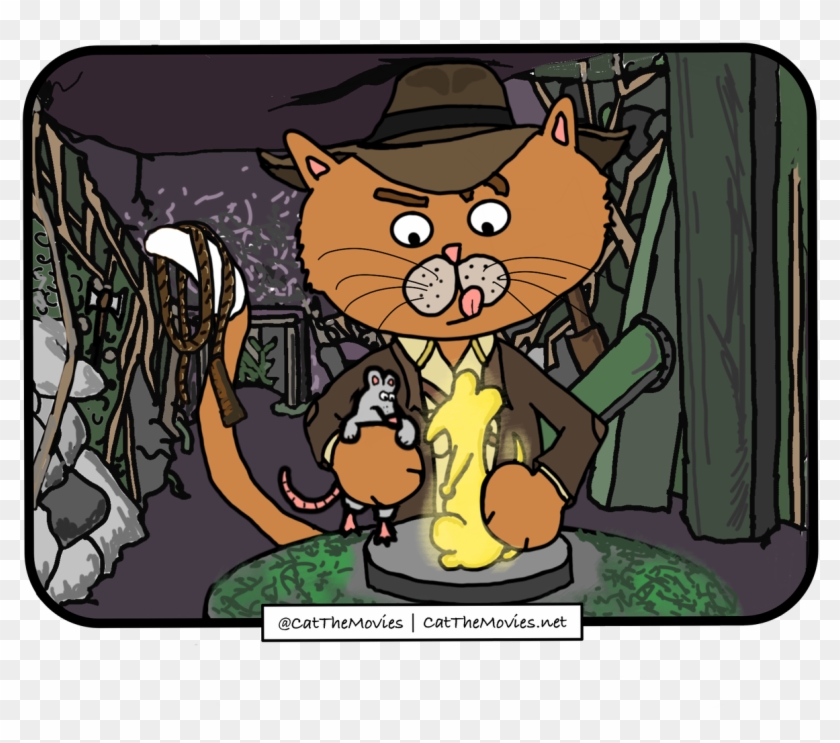 0 Replies 0 Retweets 3 Likes - Cartoon #1217789