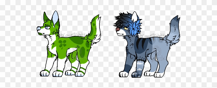 Arty-farty018 5 2 Adopt 32 [open] By Alexia99hunter - Cartoon #1217794