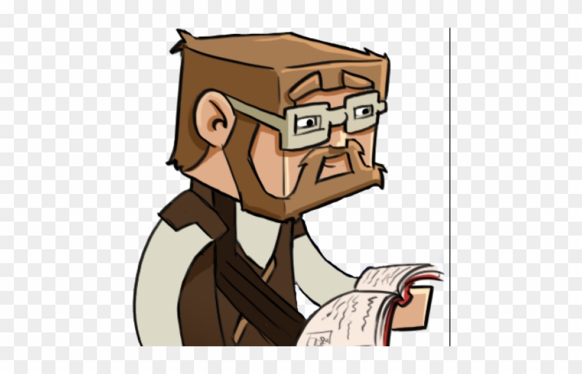 Xcompwiz Xcompwiz - Cartoon #1217801