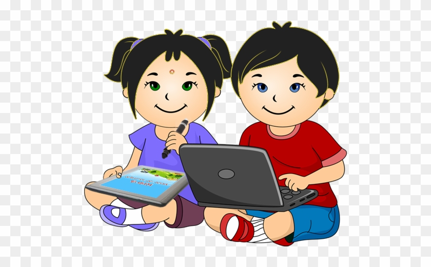 Kids Education #1217826