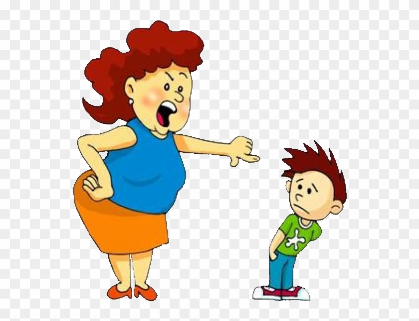 Arrazoibide Stimulation Child Estimulación Temprana - Cartoon #1217841