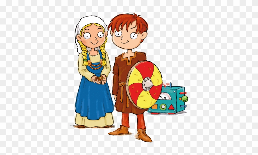 Excellent Viking Pictures For Kids Vikings Facts - Vikings Images For Kids #1217846