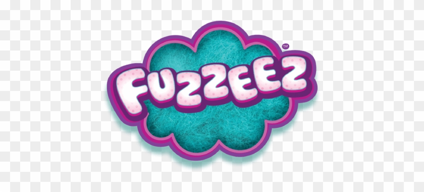 Fuzzeez - Orb Factory Fuzzeez Dog Plush Diy Craft Kit #1217857