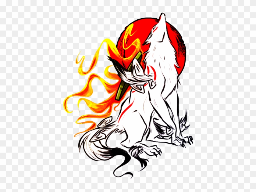 Ammy <3 - Illustration #1217859