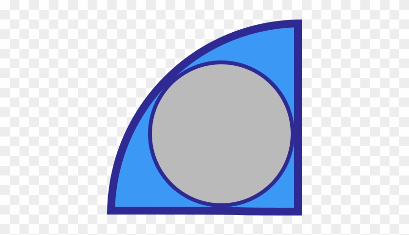 Circles Brilliant Math Amp Science Wiki - Circle #1217905