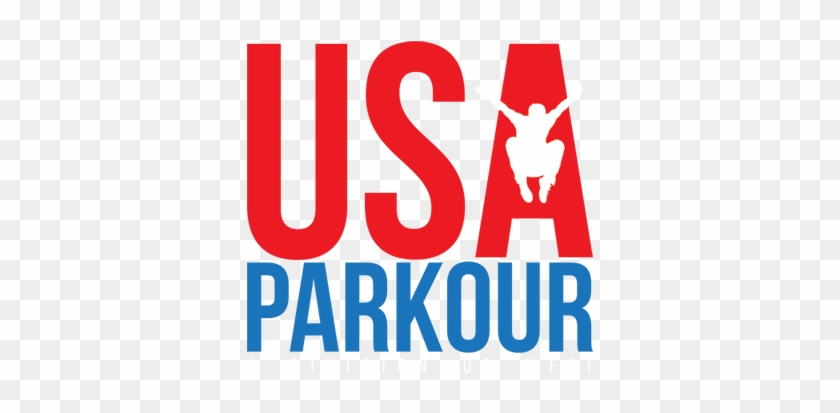 Get A Taste Of The Future Of Usap College At Usaparkour - Ultimate Hand Grip Strengthener - Adjustable Hand Exerciser #1217935