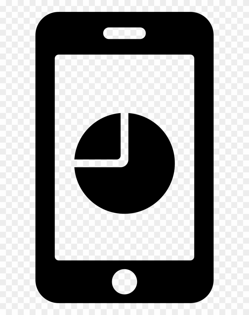 Png File - موبایل گرافیکی #1217959