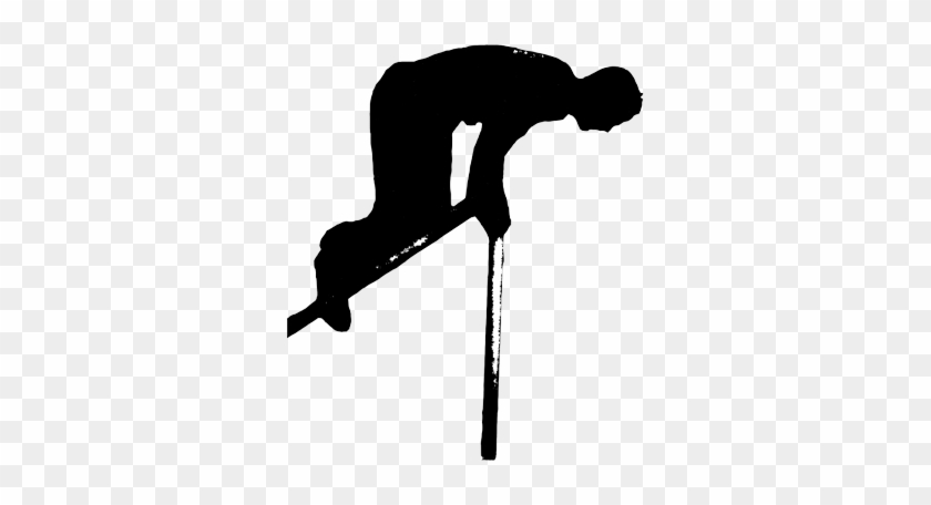 Clip Art #1217966