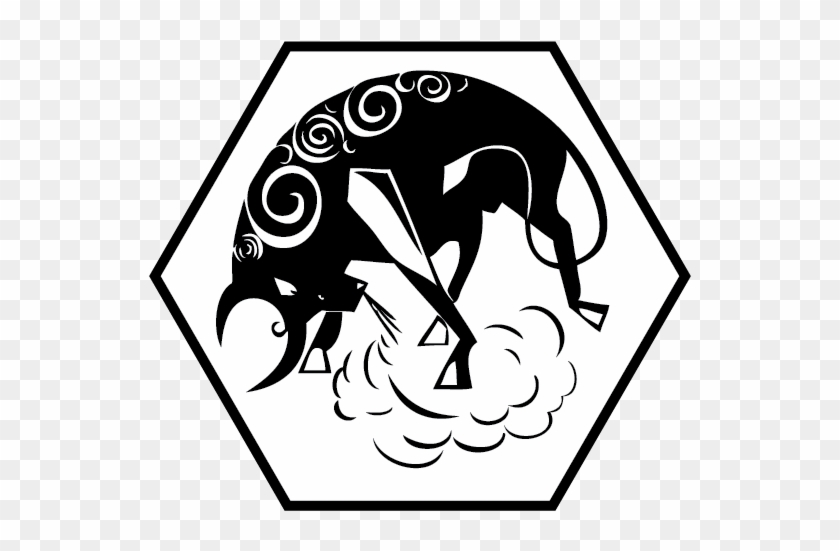 2018 - Ox-01 - 2018 - Ox-01 #1217969
