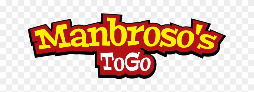 Manbrosos Aston - Manbrosos Aston #1217975