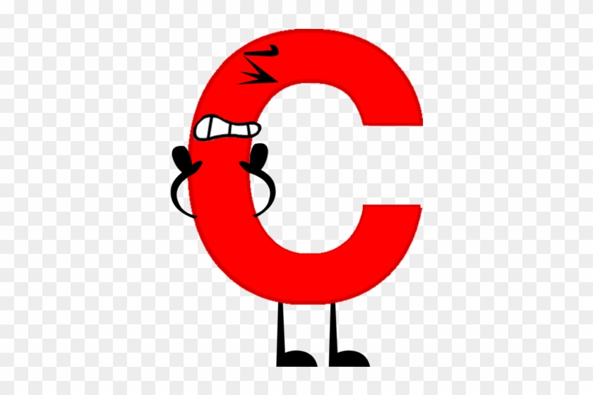 C - Wiki #1217985