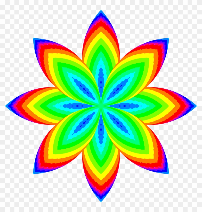 Big Image - Graphic Design #1218061
