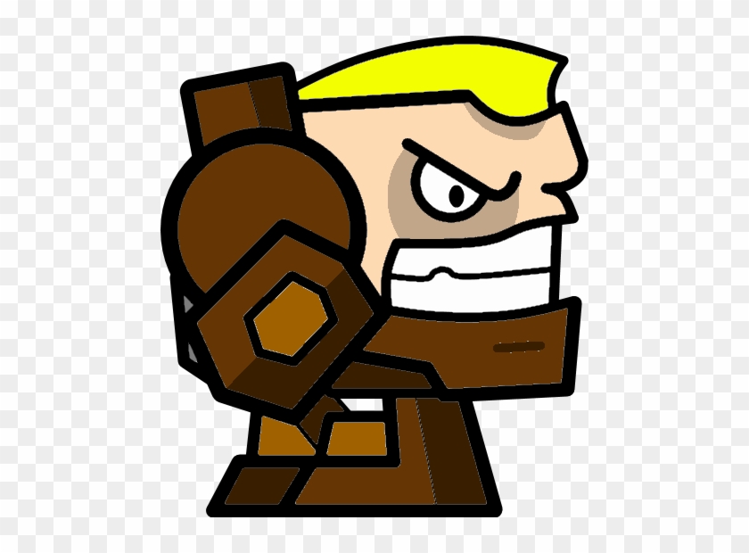 Donkey Kong In Geometry Dash By Mrblock28 - Donkey Kong In Geometry Dash By Mrblock28 #1218065