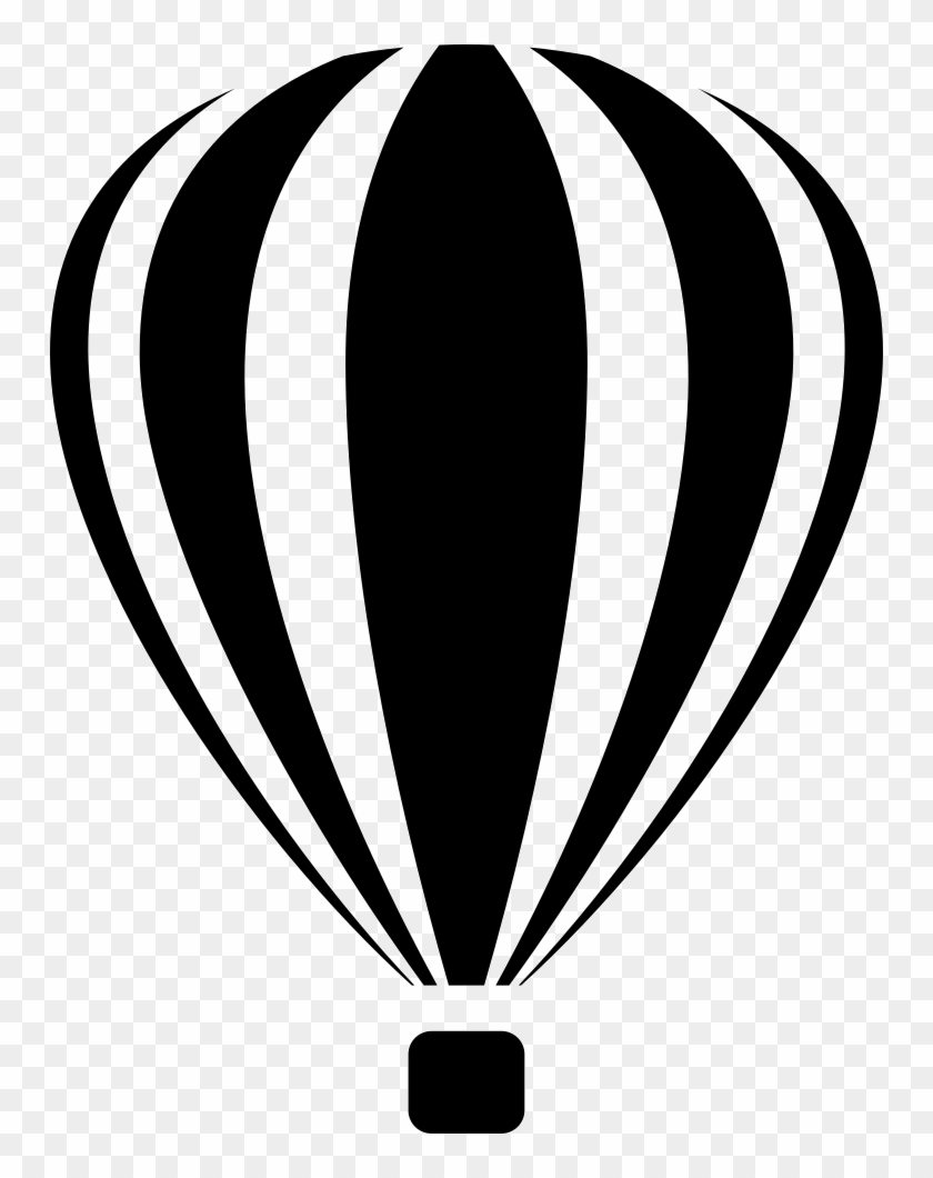 Corel Draw Comments - Corel Draw Logo Vector #1218083