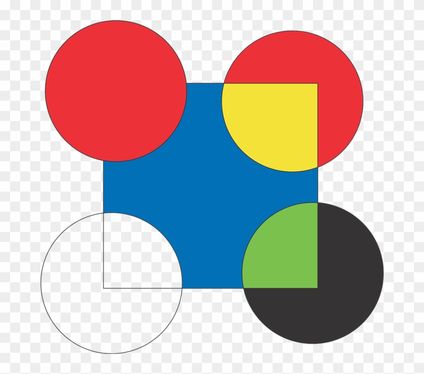 How To Create A Venn Diagram - Diagram Corel Draw #1218099