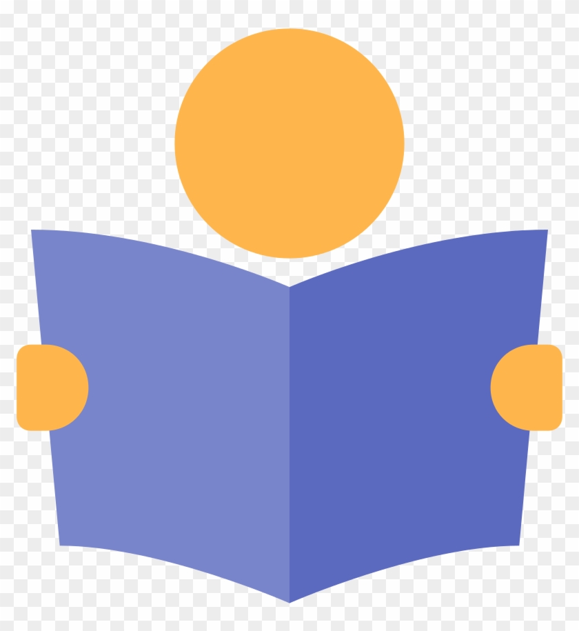 Education Services - Icon - Iconos Educacion #1218139