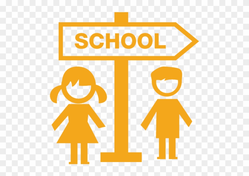 Schools - School #1218141