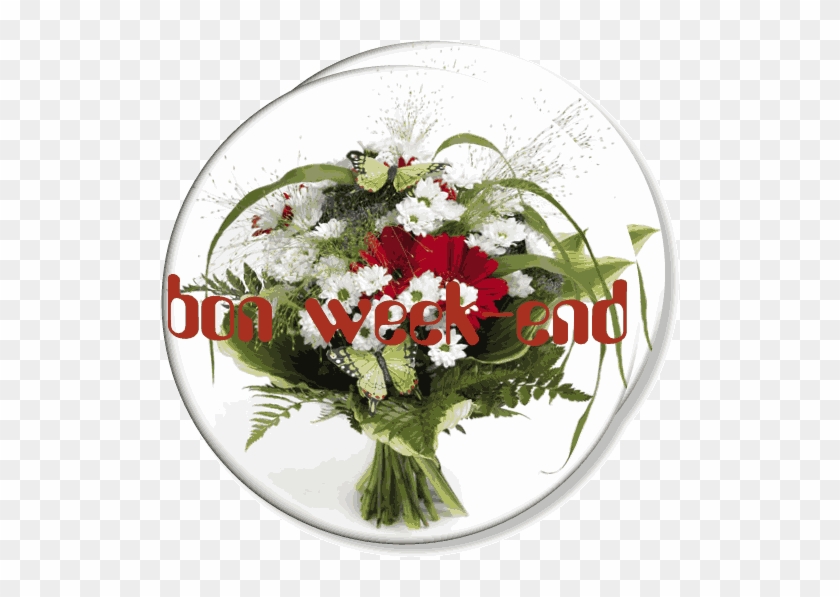 Bouquet #1218173