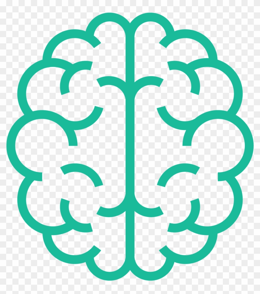 Brain - Funny Matching Pairs Game #1218206