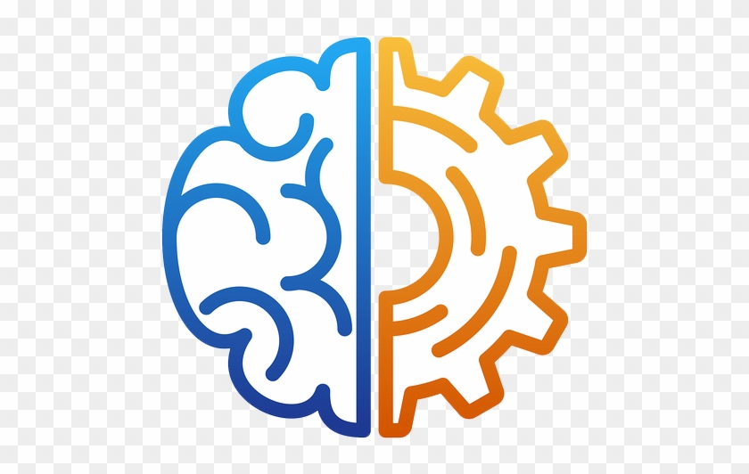 Outsmarting Alzheimer's: What You Can Do To Reduce #1218215