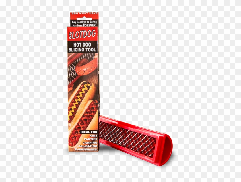 Slotdog #1218232