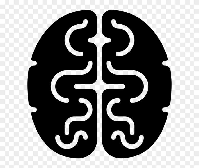   Brain #1218295