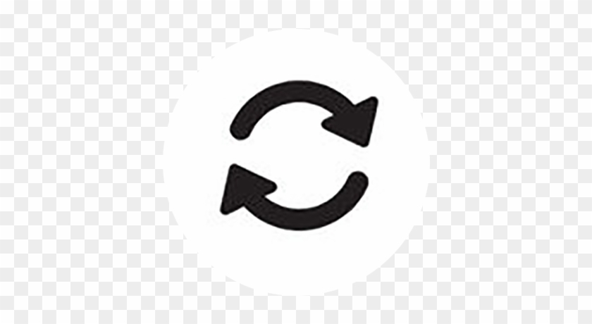 Recycle Your Content - Recycle Your Content #1218342