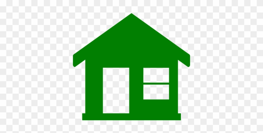 House - House #1218349