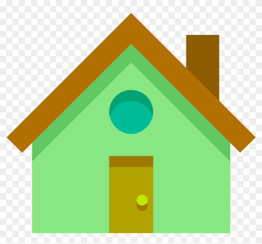 Germanyhouse - Bantuan Stimulan Perumahan Swadaya #1218364
