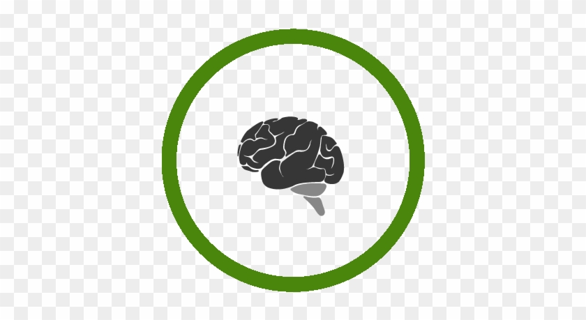 Natural Treatments For Energy & Brain Health - Sloane Square #1218380