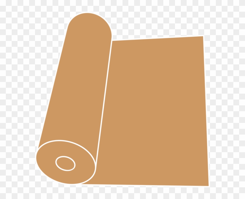 Clip Art #1218408