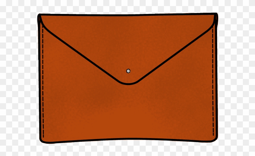 Wallet #1218453
